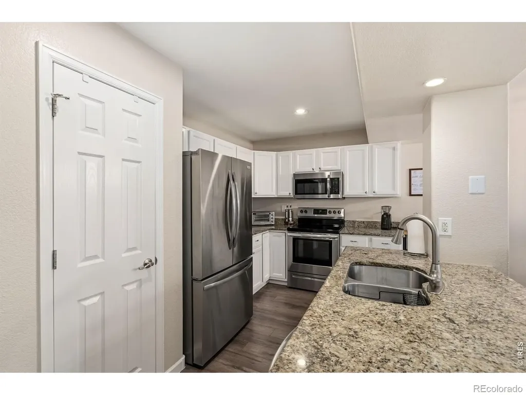 2930 W Stuart Street Fort Collins CO 80526