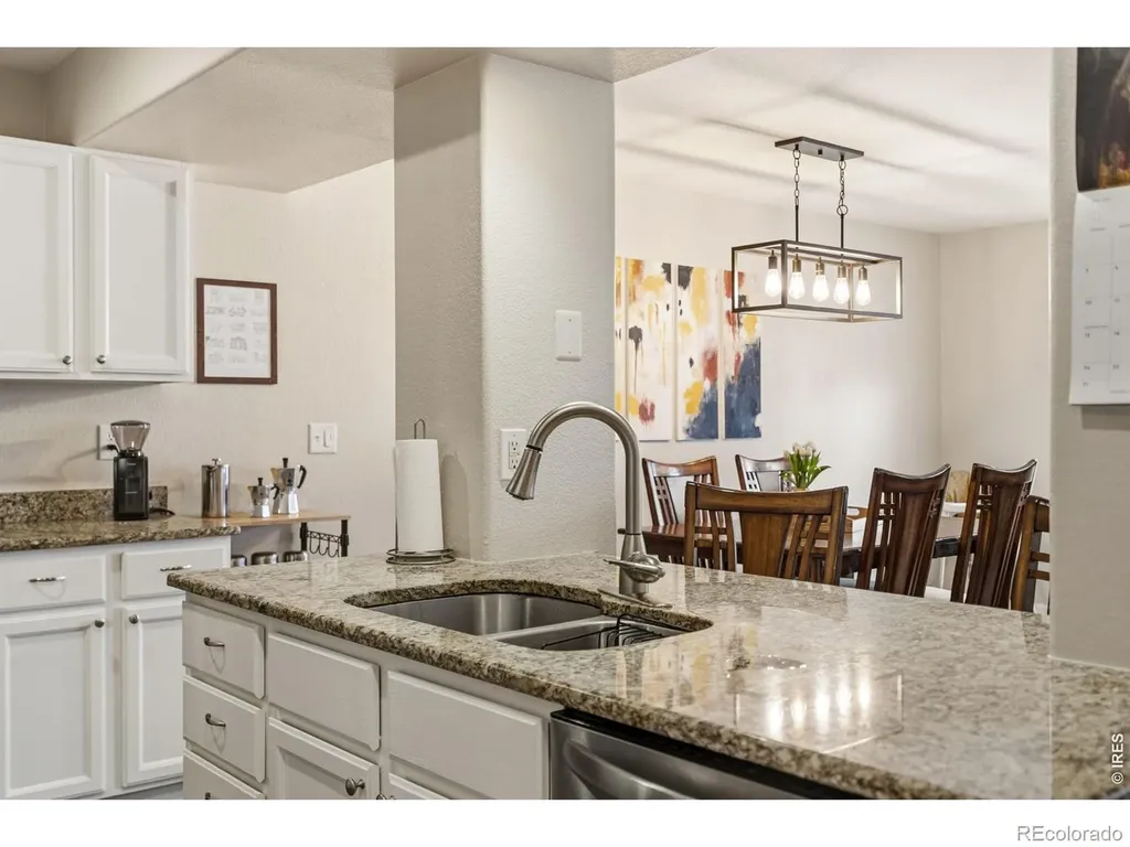 2930 W Stuart Street Fort Collins CO 80526