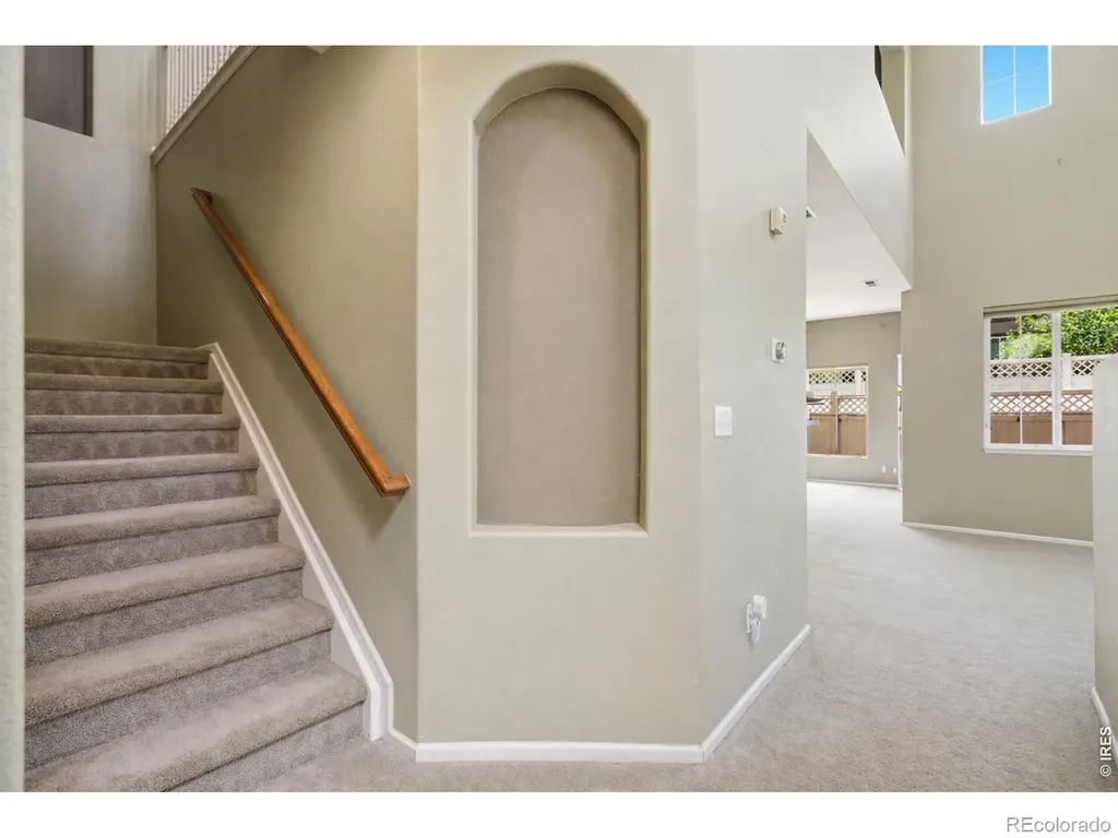 11313 Navajo Circle Denver CO 80234