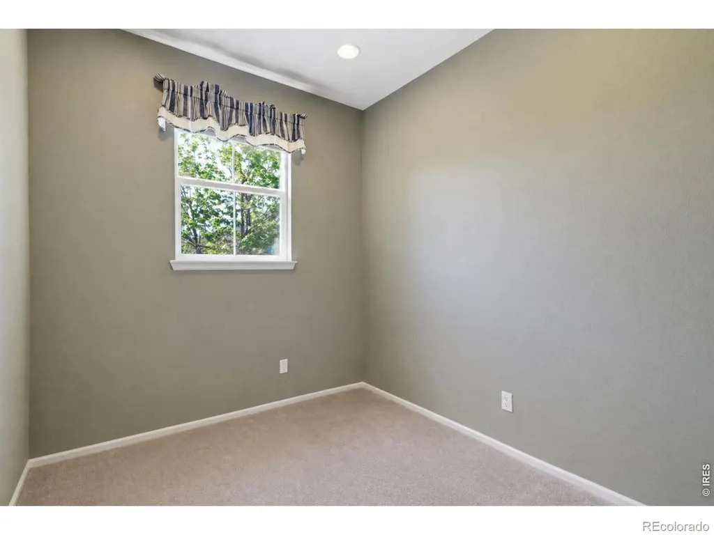 11313 Navajo Circle Denver CO 80234