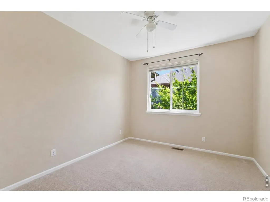 11313 Navajo Circle Denver CO 80234