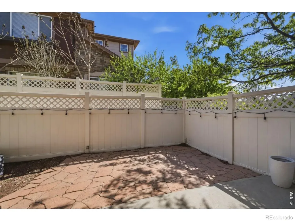 11313 Navajo Circle Denver CO 80234