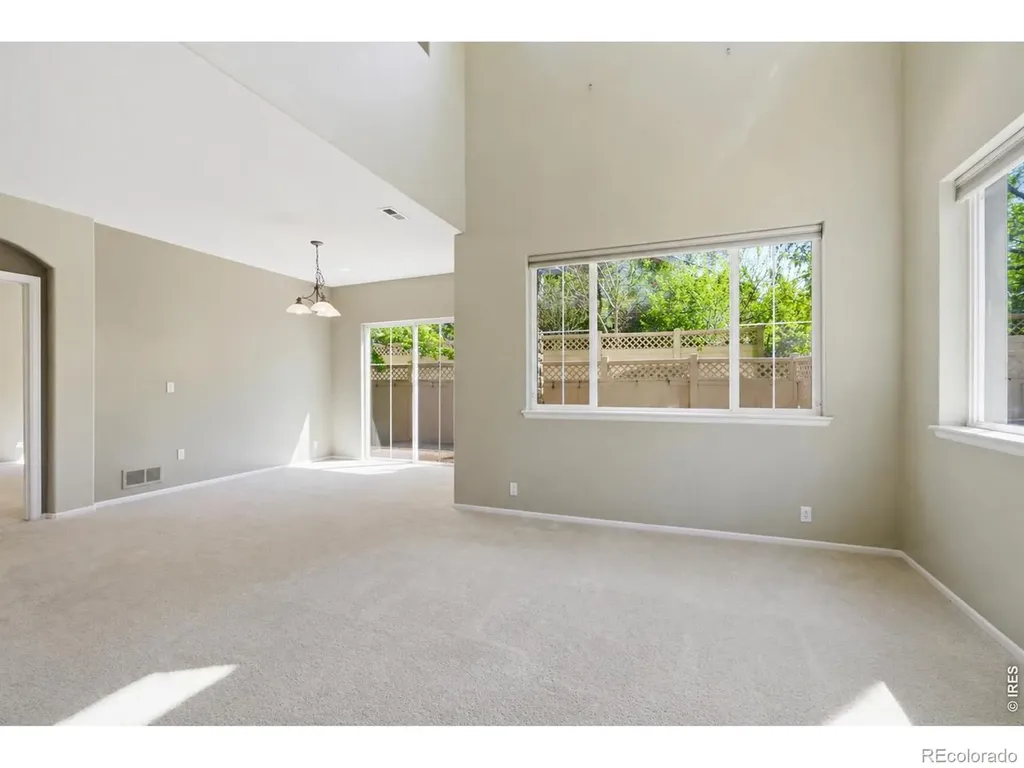 11313 Navajo Circle Denver CO 80234