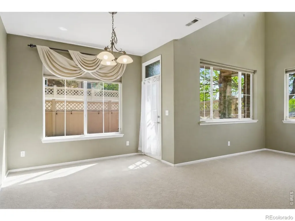 11313 Navajo Circle Denver CO 80234