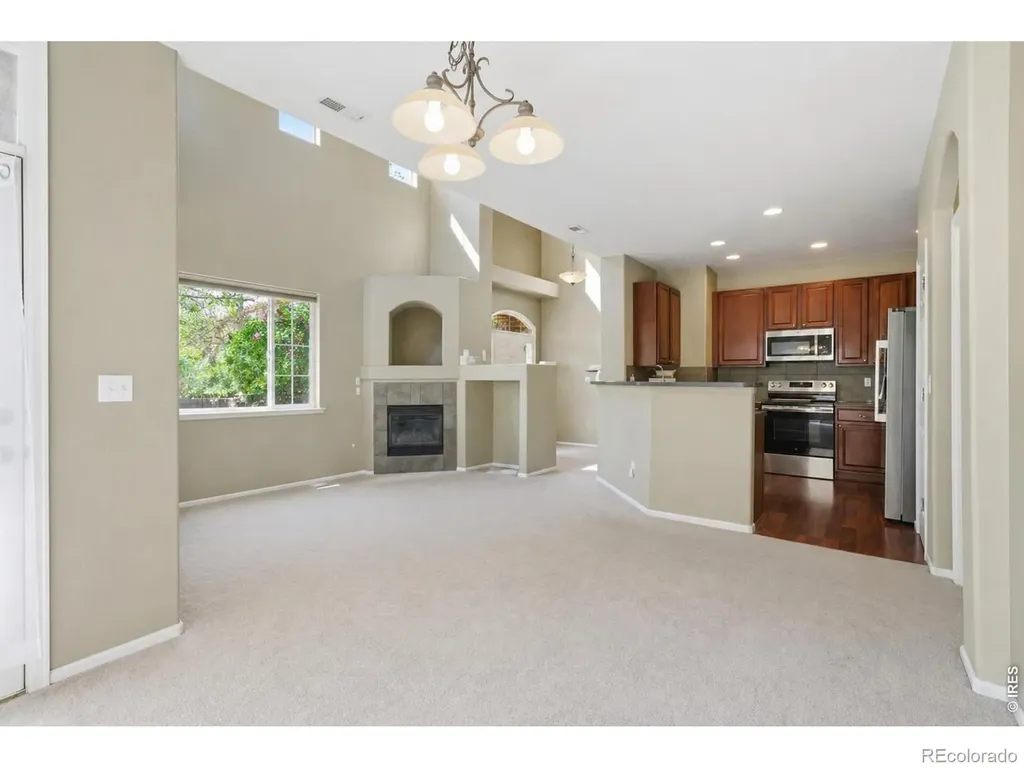 11313 Navajo Circle Denver CO 80234