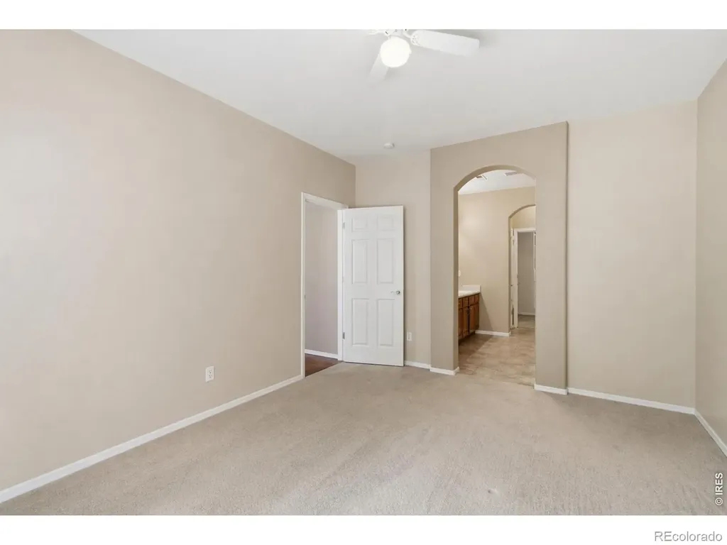 11313 Navajo Circle Denver CO 80234