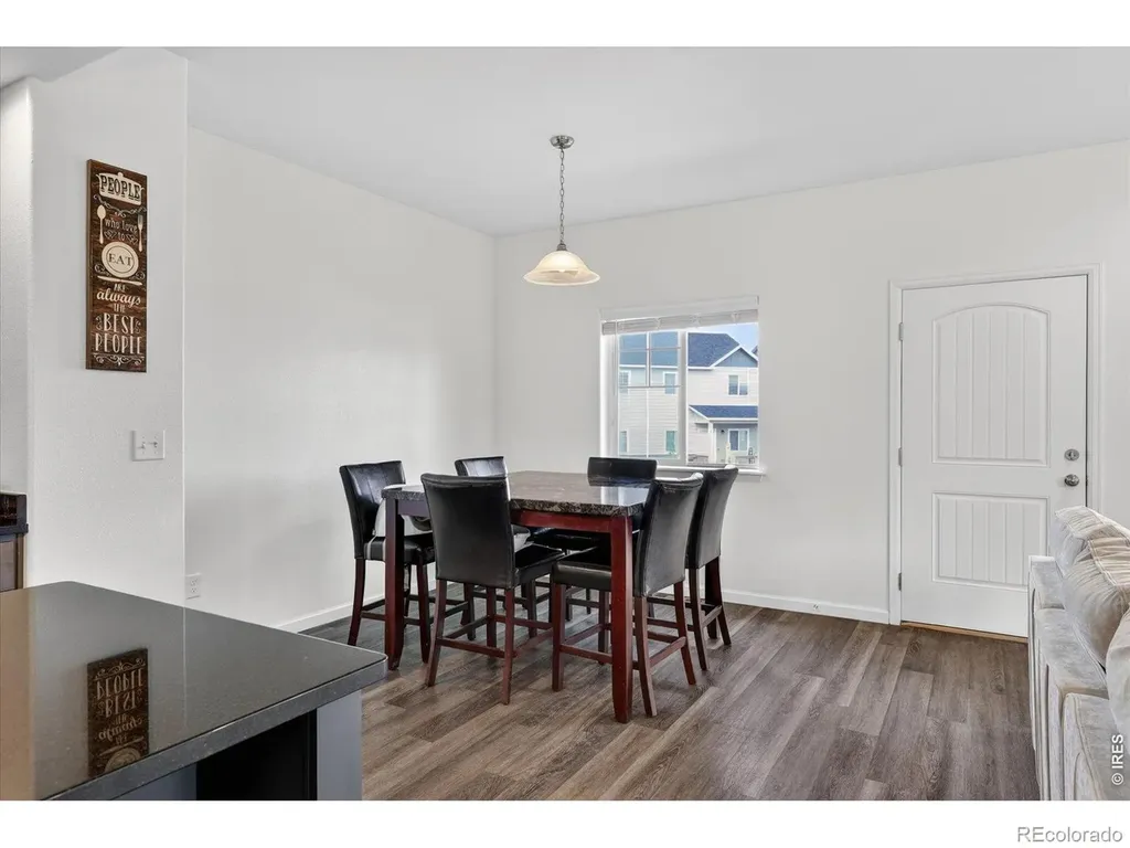 4355 24th St Road Greeley CO 80634