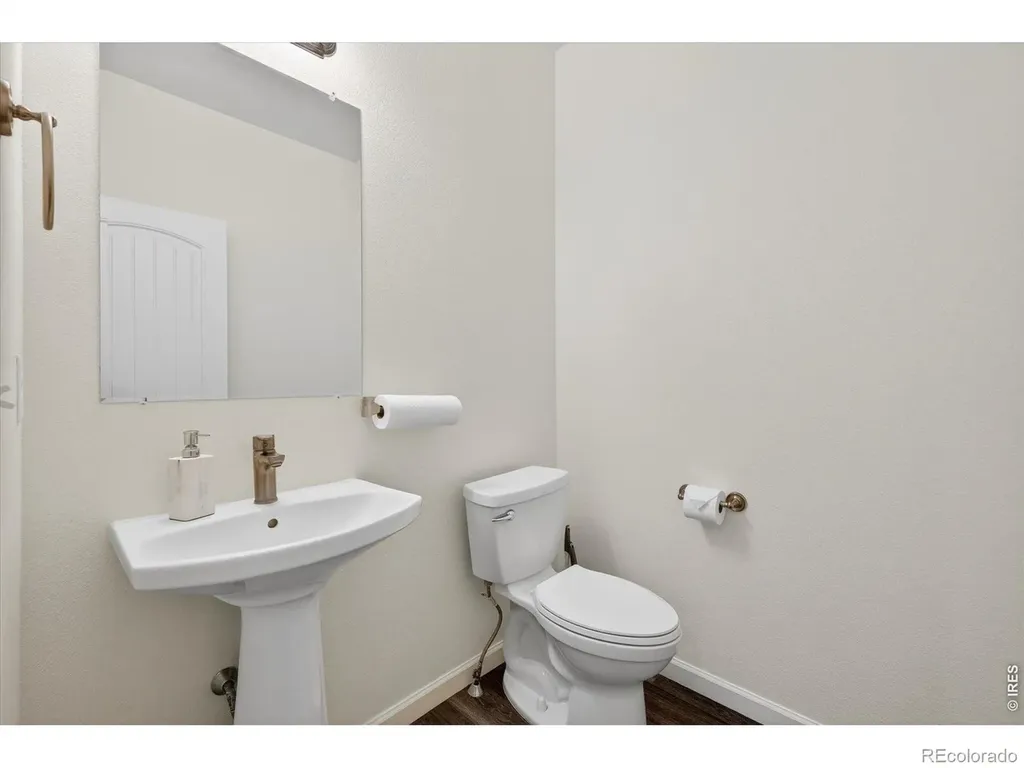 4355 24th St Road Greeley CO 80634