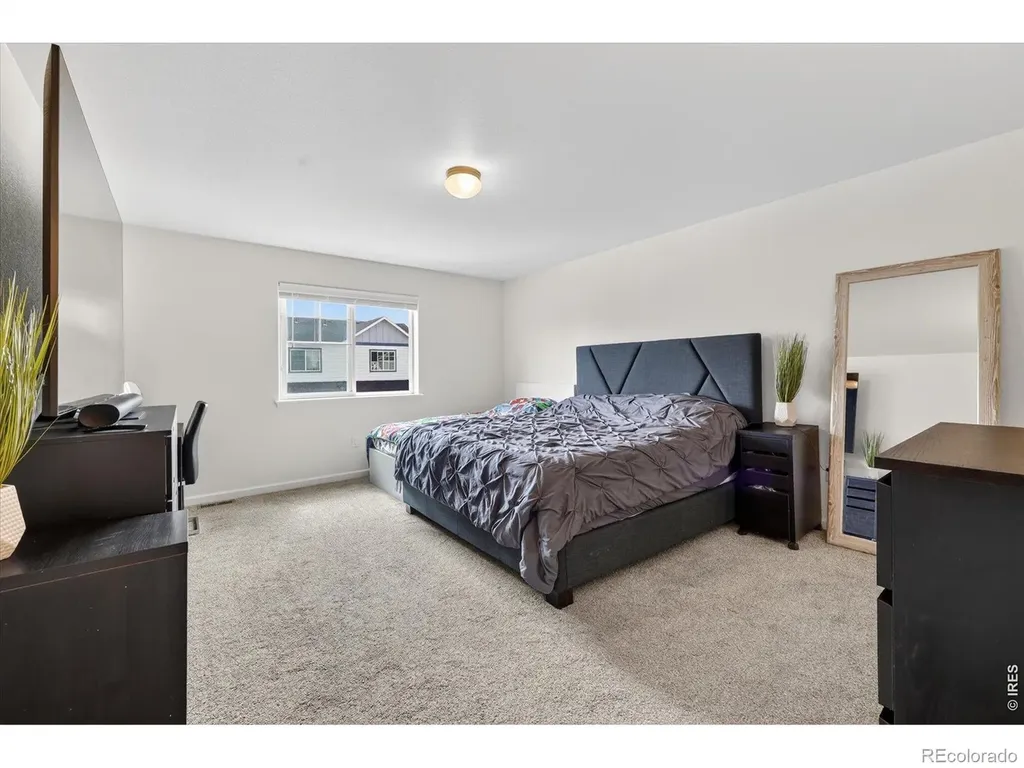 4355 24th St Road Greeley CO 80634