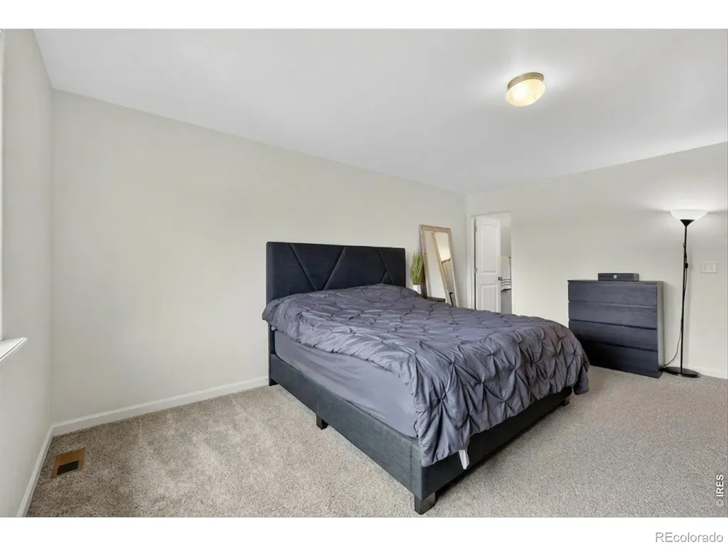 4355 24th St Road Greeley CO 80634