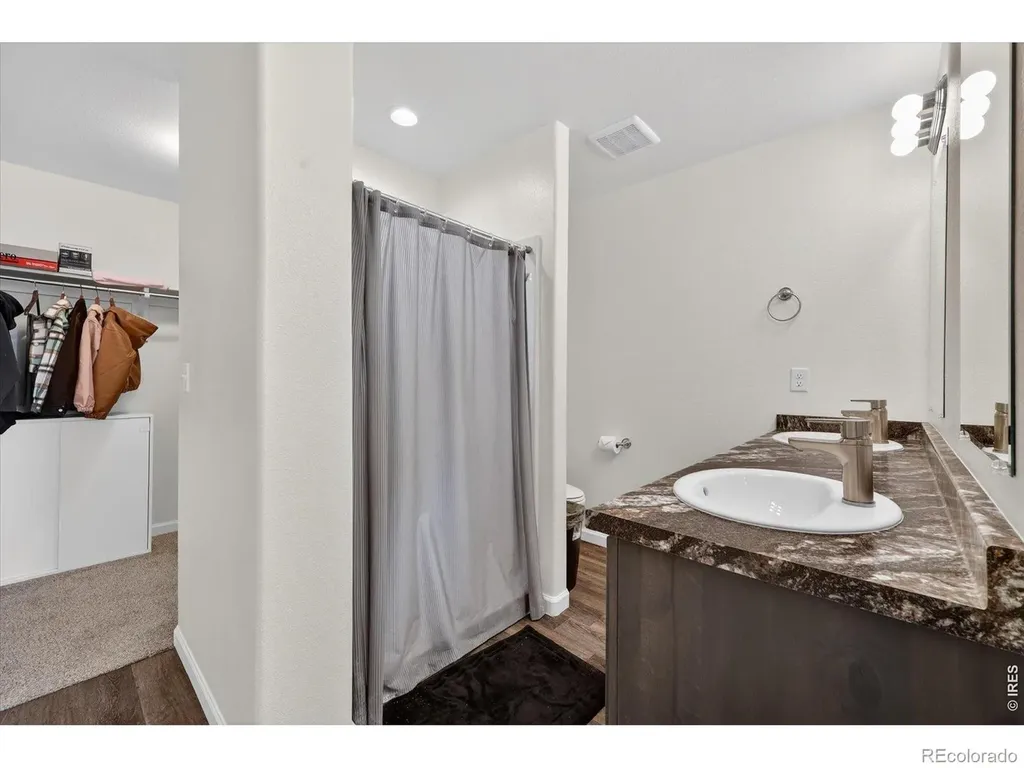4355 24th St Road Greeley CO 80634
