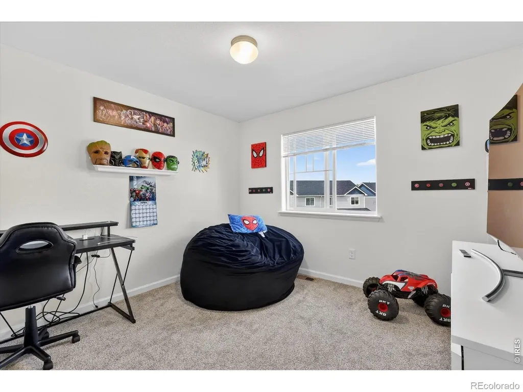 4355 24th St Road Greeley CO 80634