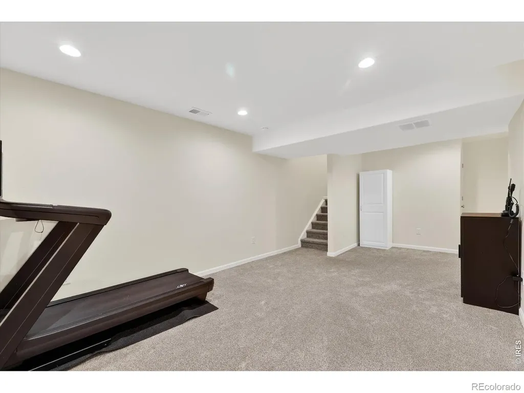 4355 24th St Road Greeley CO 80634