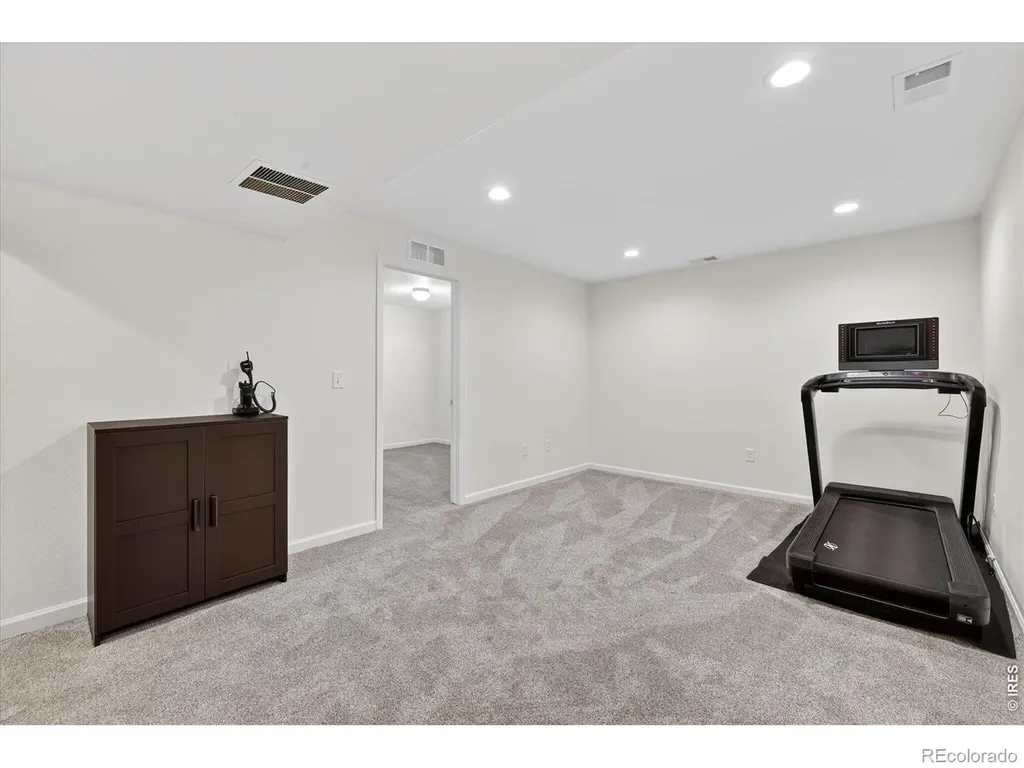 4355 24th St Road Greeley CO 80634
