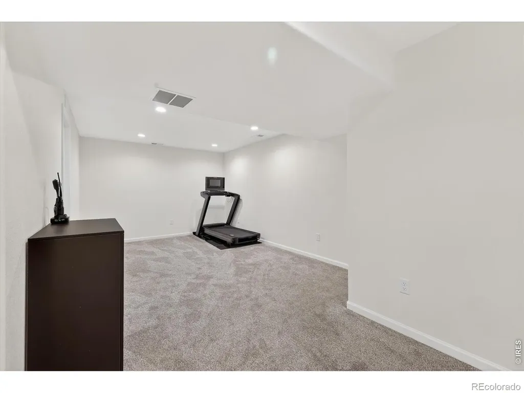4355 24th St Road Greeley CO 80634