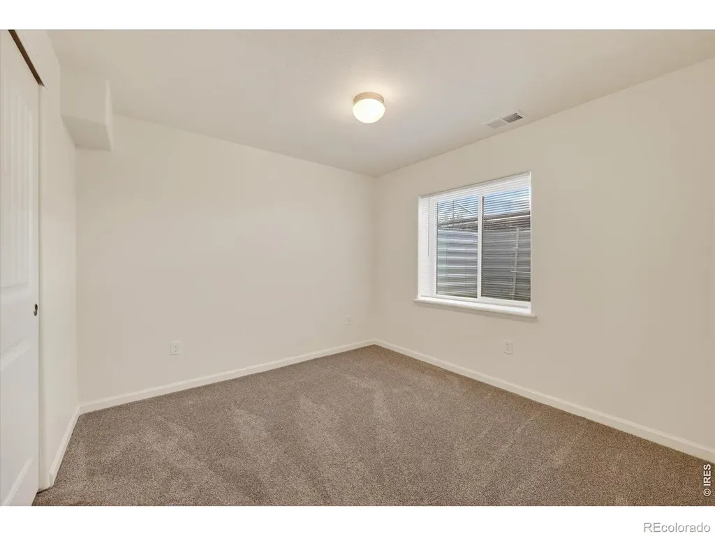 4355 24th St Road Greeley CO 80634