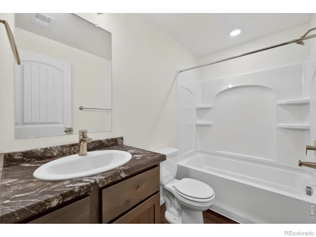 4355 24th St Road Greeley CO 80634