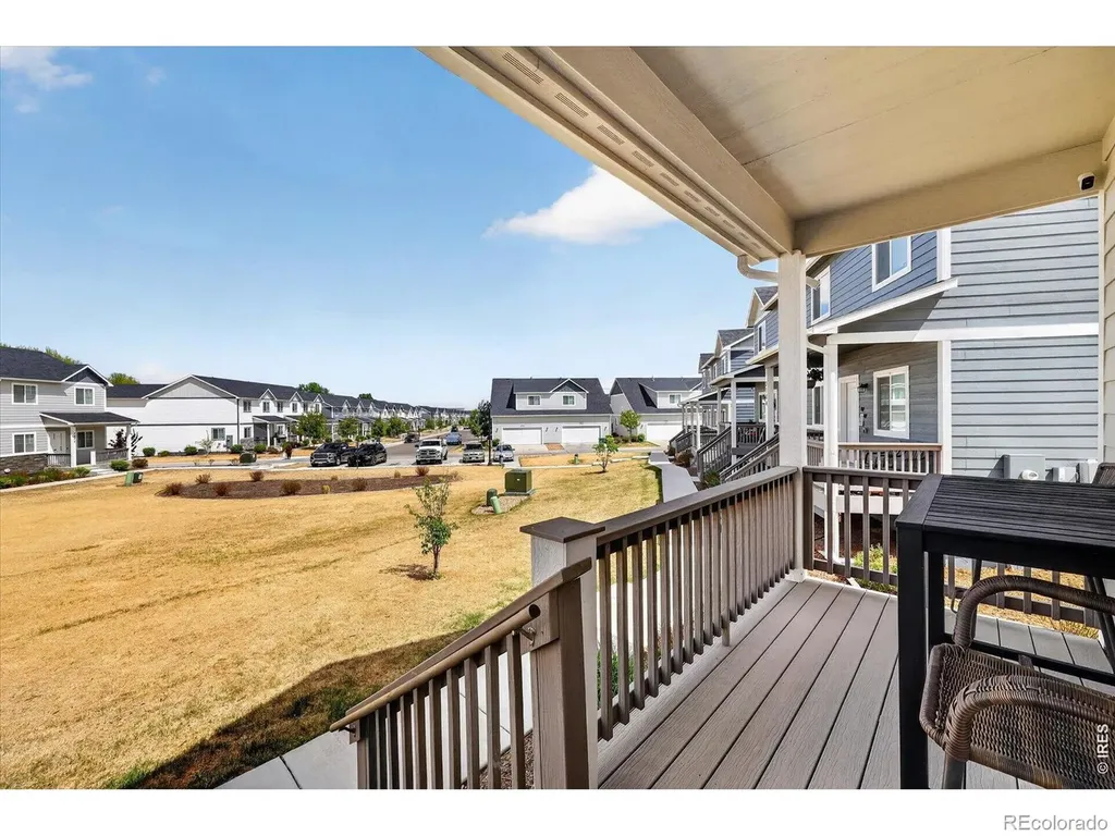 4355 24th St Road Greeley CO 80634