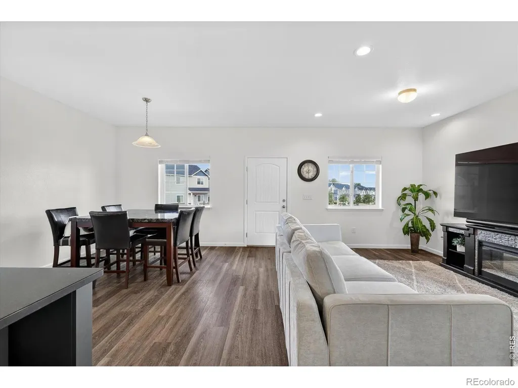 4355 24th St Road Greeley CO 80634