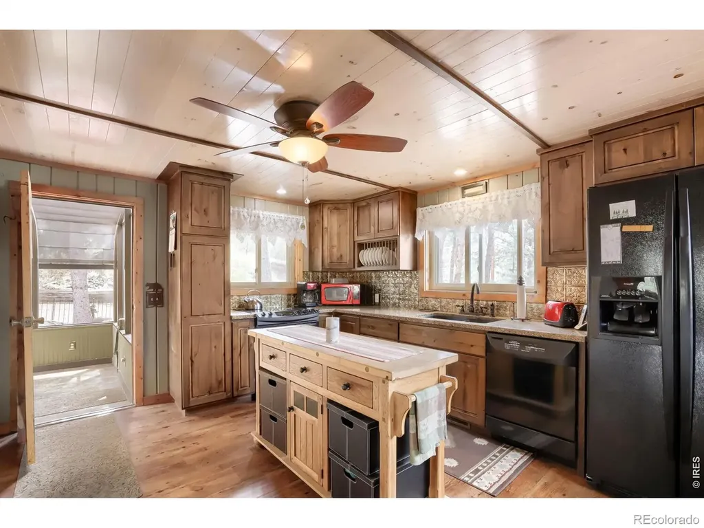 80 Stagestop Road Loveland CO 80537