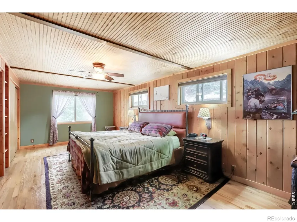 80 Stagestop Road Loveland CO 80537