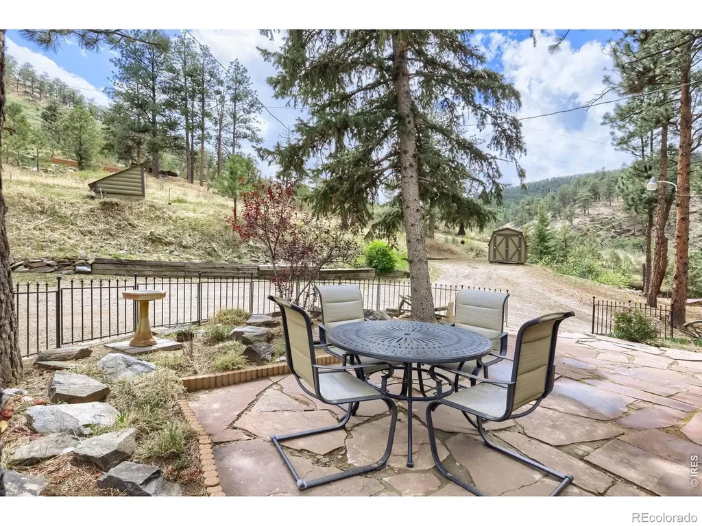 80 Stagestop Road Loveland CO 80537