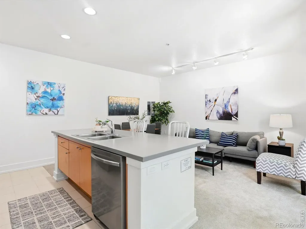 801 Confidence Drive Longmont CO 80504