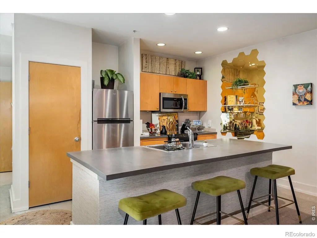 801 Confidence Drive Longmont CO 80504