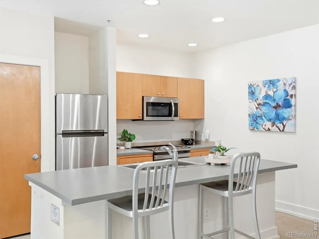 801 Confidence Drive Longmont CO 80504