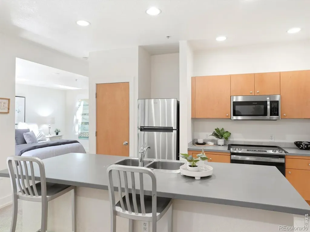 801 Confidence Drive Longmont CO 80504