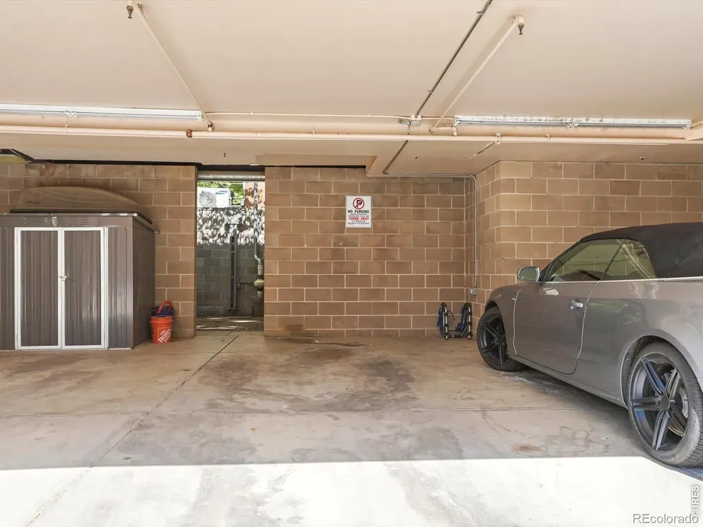 801 Confidence Drive Longmont CO 80504