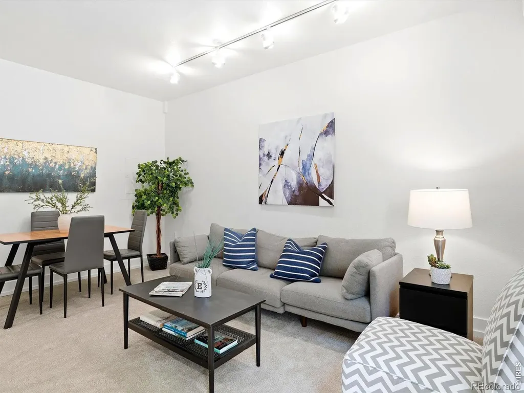 801 Confidence Drive Longmont CO 80504