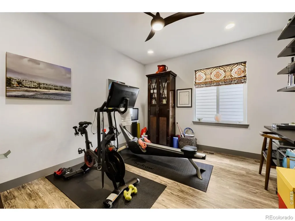 18401 W 93rd Place Arvada CO 80007