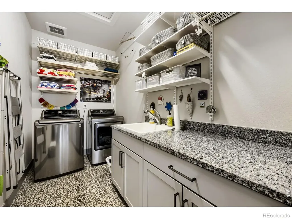 18401 W 93rd Place Arvada CO 80007