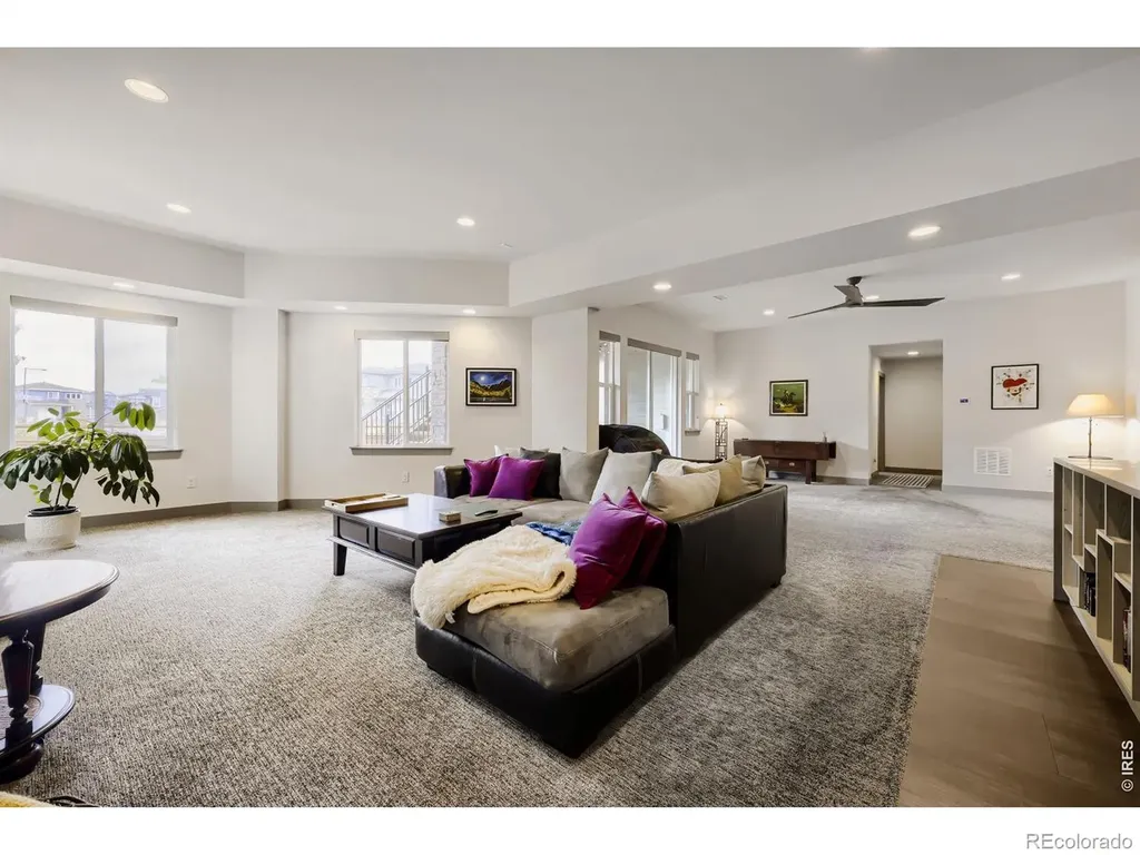 18401 W 93rd Place Arvada CO 80007