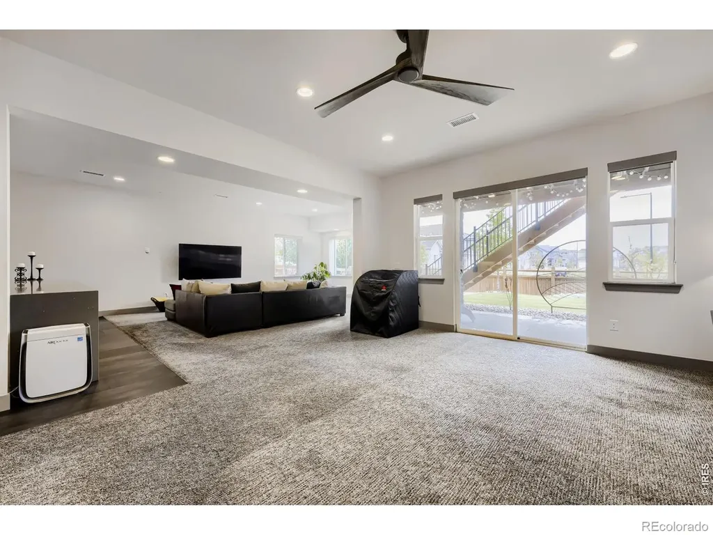 18401 W 93rd Place Arvada CO 80007