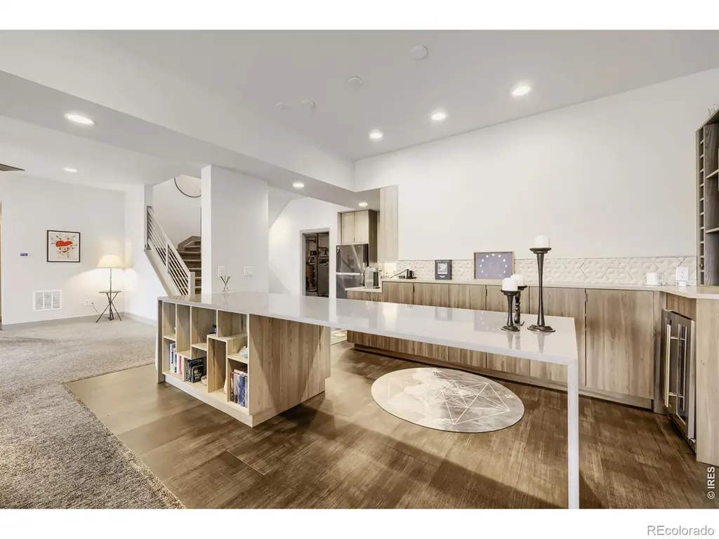 18401 W 93rd Place Arvada CO 80007