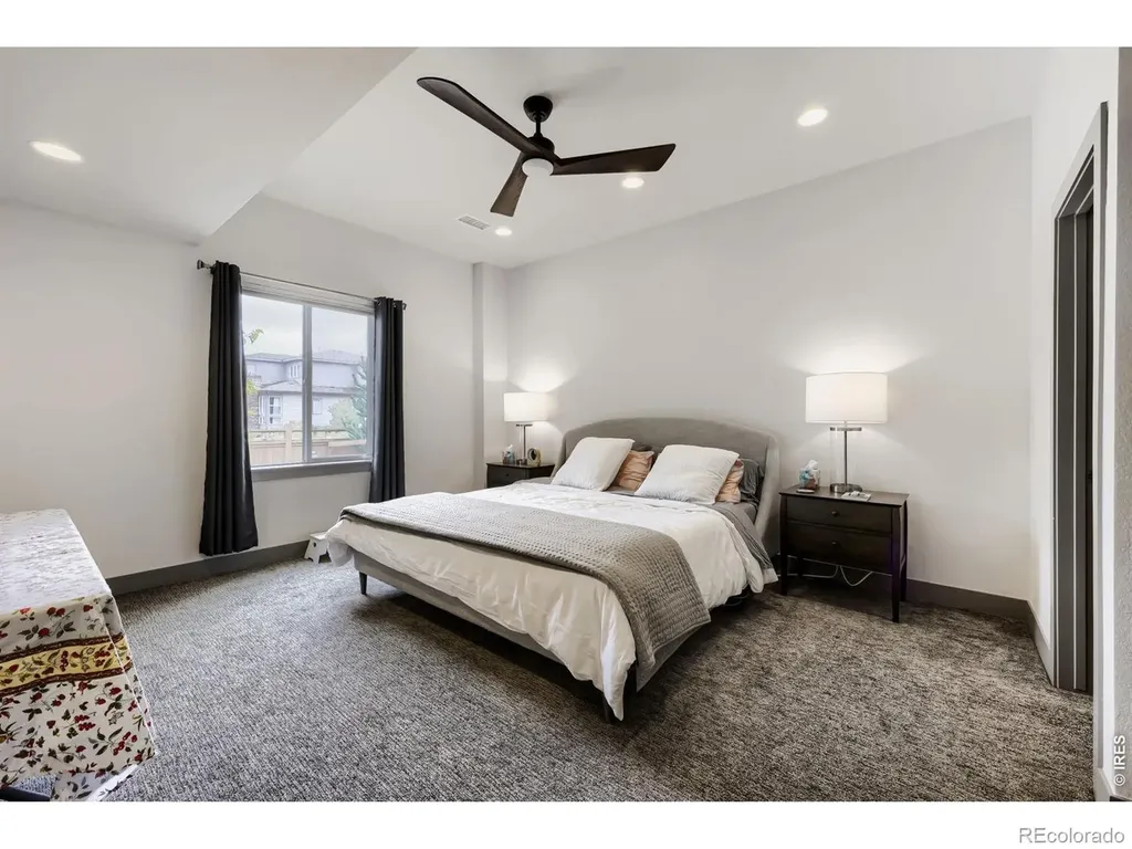 18401 W 93rd Place Arvada CO 80007