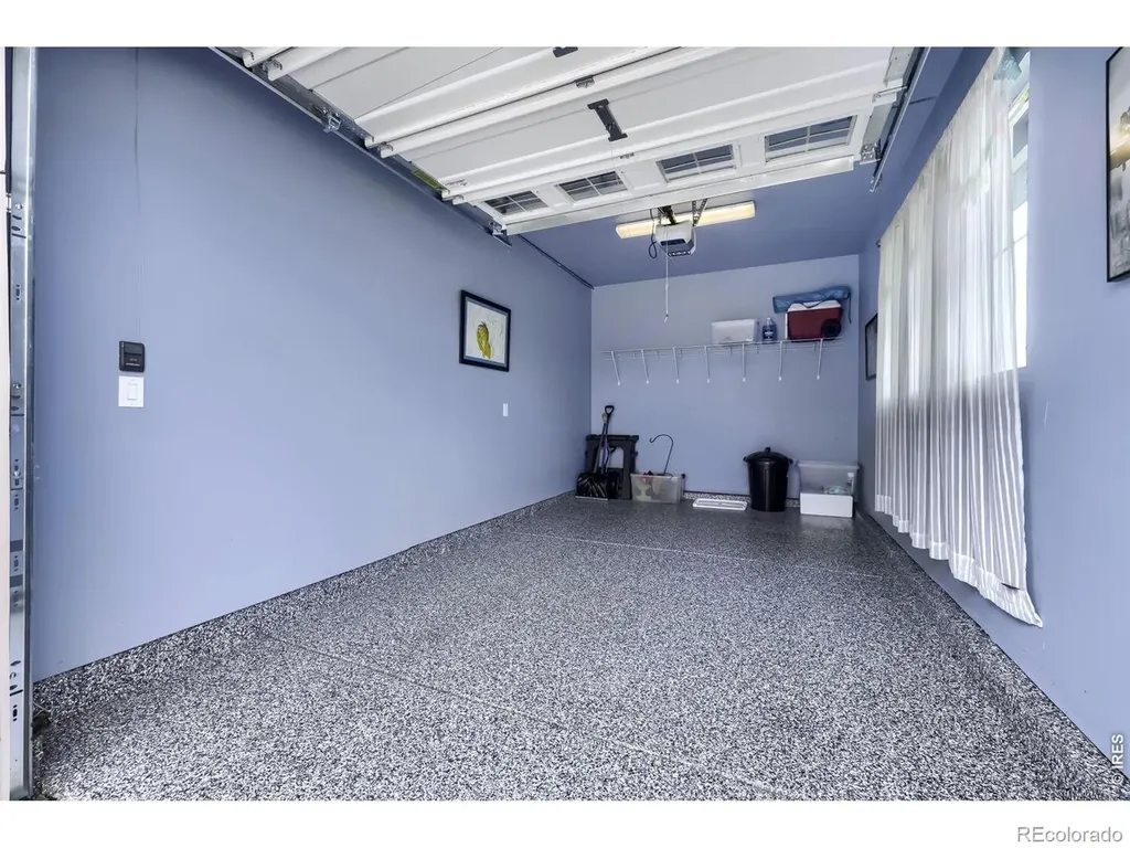 18401 W 93rd Place Arvada CO 80007