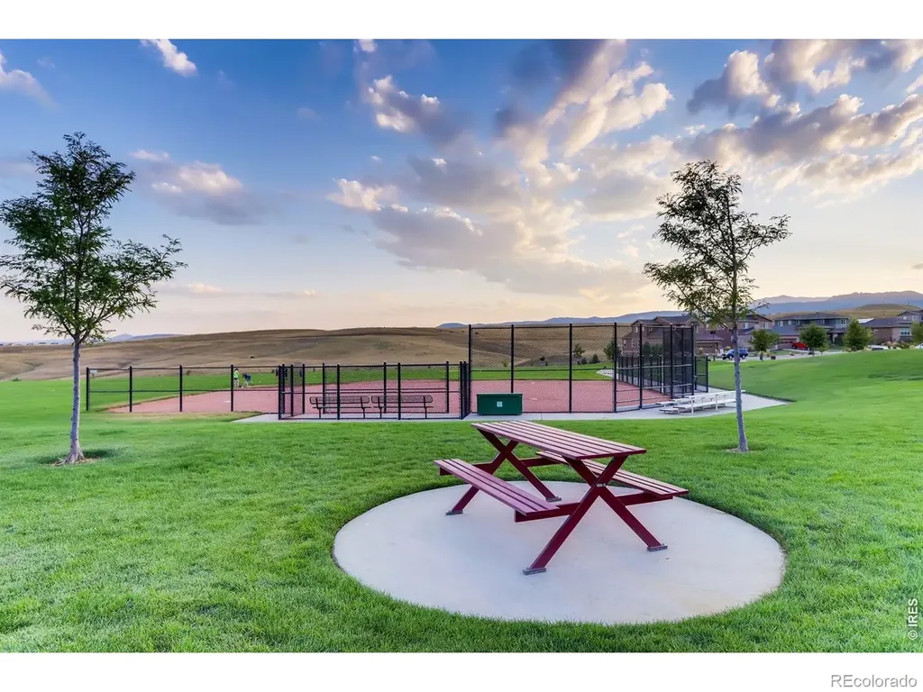 18401 W 93rd Place Arvada CO 80007