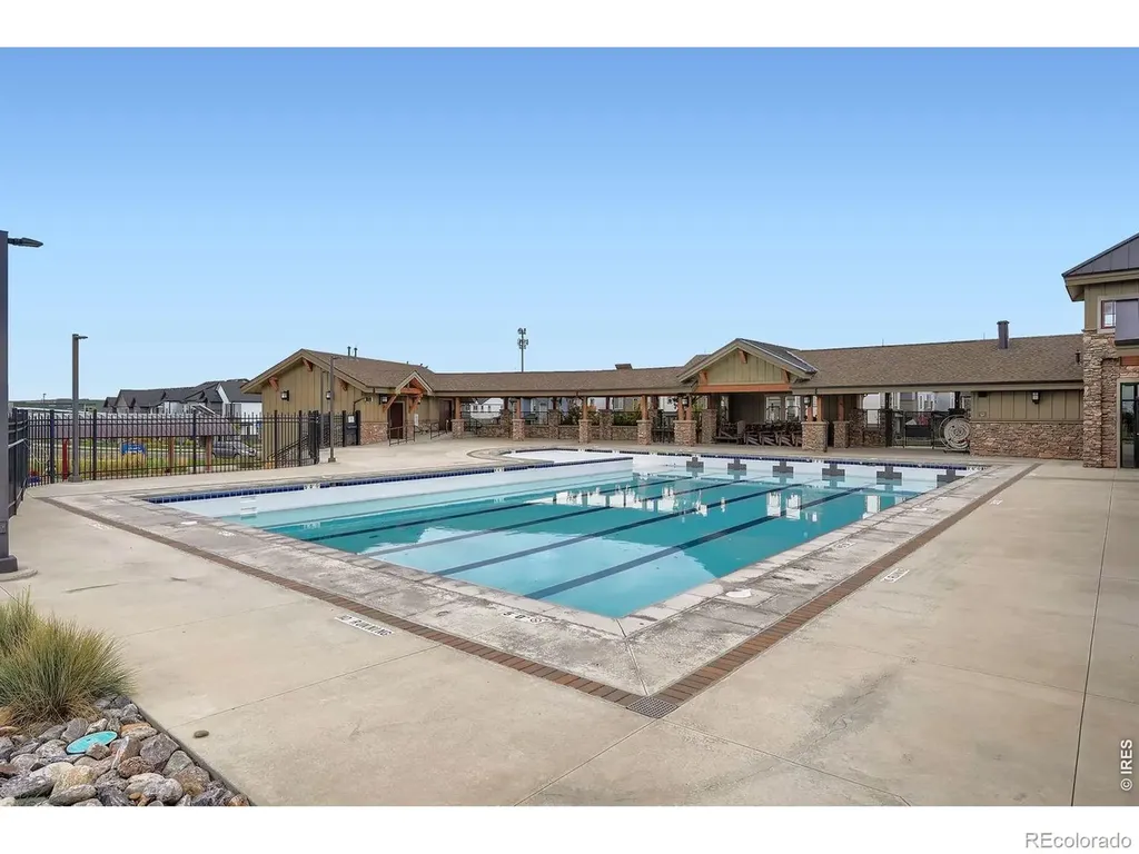 18401 W 93rd Place Arvada CO 80007