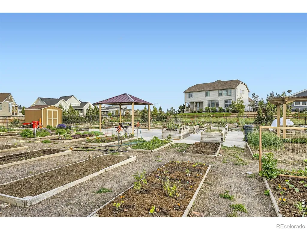 18401 W 93rd Place Arvada CO 80007