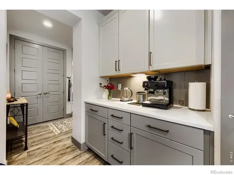 18401 W 93rd Place Arvada CO 80007