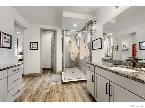 18401 W 93rd Place Arvada CO 80007
