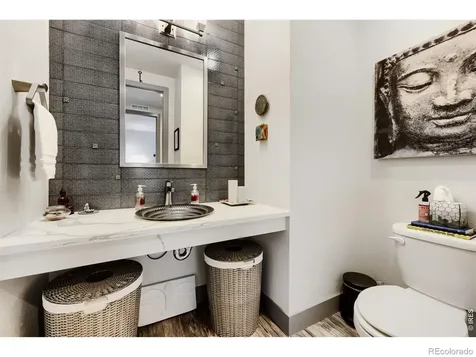 18401 W 93rd Place Arvada CO 80007