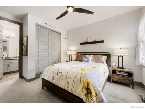 18401 W 93rd Place Arvada CO 80007