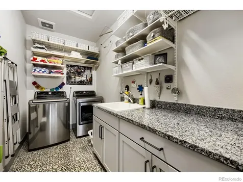 18401 W 93rd Place Arvada CO 80007