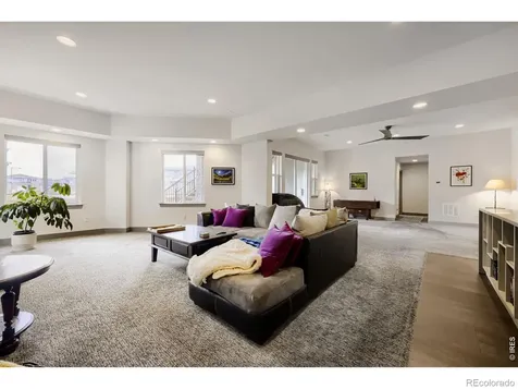 18401 W 93rd Place Arvada CO 80007