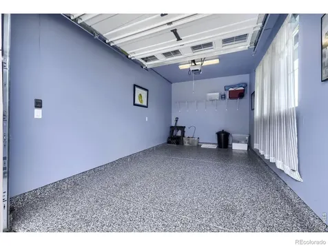 18401 W 93rd Place Arvada CO 80007