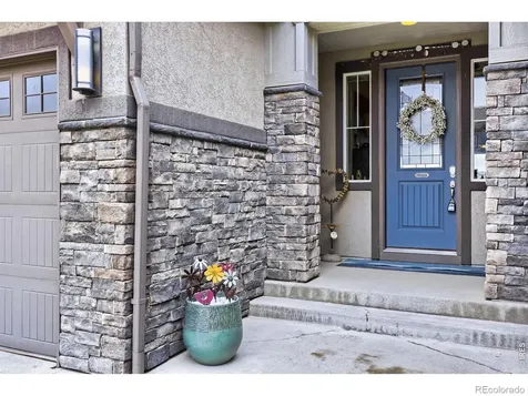 18401 W 93rd Place Arvada CO 80007